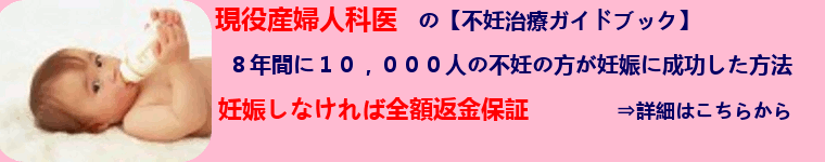 �s�D���ÃK�C�h�u�b�N�E�̌��҂̐��́H
